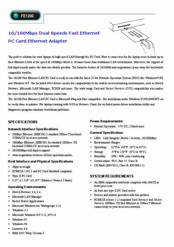 Abocom Switch FE1200-page_pdf